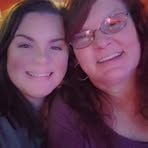 Tracy Linn - Facebook