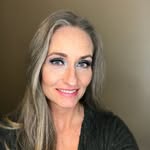 Tracy Linn - @platinumandpaisley - Instagram