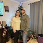 Tracy Linn - Facebook