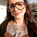 Tracy Linn - @tank666 - Instagram