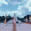 Tracy Linn - @tracylinn0 - TikTok