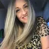 Tracy Linn - @tracylinn1 - TikTok