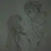 Tracy@_Linn - @mavis_lin - TikTok