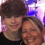 Tracy Linn - @tracylinn1968 - Instagram