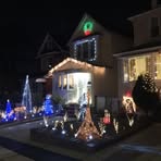 Tracy Linn - Facebook