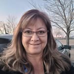 Tracy Linn Embres - @tracygalligan - Instagram