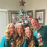 Tracy Linn-Farrell - @linntracy - Instagram