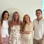 Tracy Linn Henderson - @tracylinnhenderson - Instagram