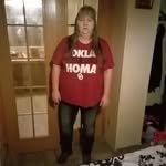 Tracy Linn mills - @tracylinnmills - Instagram