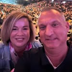 Tracy Linn-Shull - @linnshull - Instagram