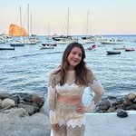 Tracy Ratledge Linn - @tunesbytracy - Instagram