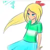 Tracy Woods - @tracylinn - TikTok