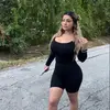 tracylinn808 - @tracylinn808 - TikTok