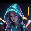 tracylinn8 - @tracylinn8 - TikTok