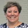 tracylinn - @tracylinn2x - TikTok
