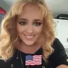 tracylinnsnook - @tracylinnsnook - TikTok