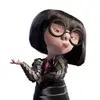 TracYYY - @tracy_linn - TikTok