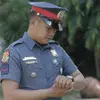 Tracyyyylinnn - @baddboy_69 - TikTok