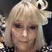 Tracey Lipinski - Facebook