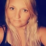 Tracey Lipinski - @tracey842024 - Instagram