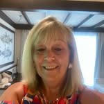 Tracey Lipinski - @traceylipinski - Instagram