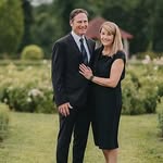 Tracey Morris Lipinski - @trl74 - Instagram