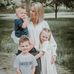 Tracy Field - Facebook