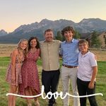 Tracy Lipinski - @tracylipinski - Instagram