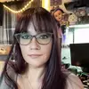 Tracy Lipski - @tracylipski4 - TikTok