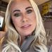 Tracy Losinski - Facebook