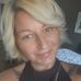 Tracy Lozinski - Facebook
