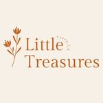 Little Treasures Tracy, CA - @tracy_littletreasures - Instagram