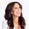 Science & Spirituality Teacher - @tracylitt - TikTok