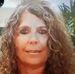 Tracey Litt - Facebook