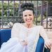 Tracy Litt - Facebook