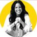 Tracy Litt - Facebook