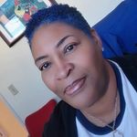 Tracy Litt - @mz.ladybird - Instagram
