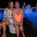 Tracy Litt - Facebook