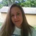 Tracy Little - Facebook