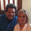 Tracy Little-Axe - @tracylittleaxe - TikTok