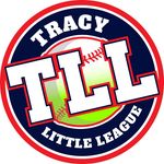 Tracy Little League ⚾️🥎 - @officialtracylittleleague - Instagram
