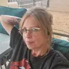 Tracy - @tracy.litt - TikTok