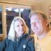 Tracy Ellis-Litton - Facebook