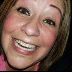 Tracy Farr - @tracy_litton_farr - Instagram