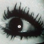Tracy Flores Litton - @tracyflores5965 - Instagram