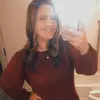 Tracy Jean Litton - @tracyjeanwilcher - TikTok
