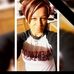 Tracy Litten - Facebook