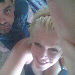 Tracy Litton Flores - @tracylittonflores - Instagram