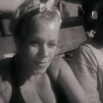 Tracy Litton Flores - @your_trace_8 - Instagram