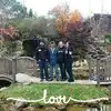 Tracy Litton Portz - @tracyportz - TikTok